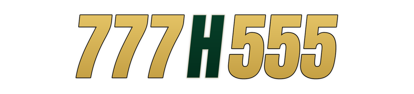 777h555